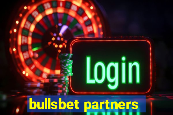 bullsbet partners